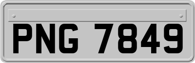 PNG7849