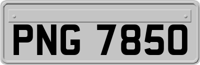 PNG7850