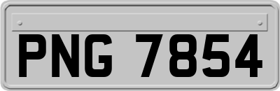 PNG7854