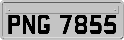 PNG7855