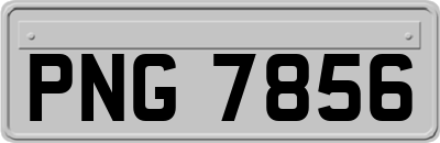 PNG7856