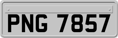 PNG7857
