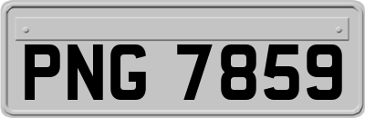 PNG7859