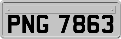 PNG7863