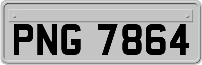 PNG7864