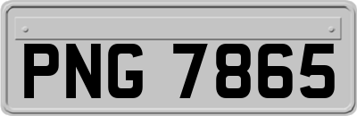 PNG7865