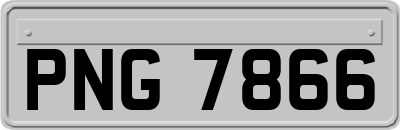 PNG7866