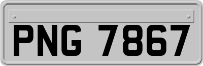 PNG7867
