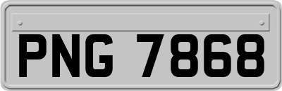 PNG7868