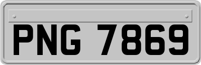 PNG7869