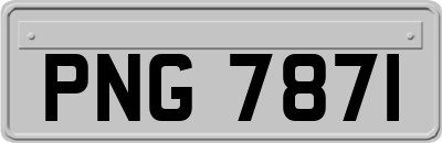 PNG7871