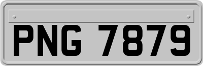 PNG7879