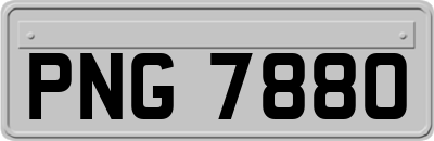 PNG7880
