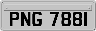 PNG7881