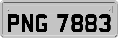 PNG7883