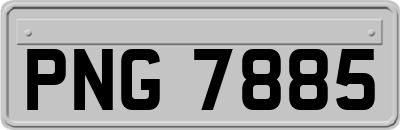 PNG7885