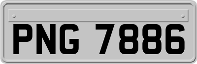 PNG7886