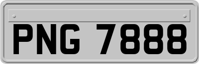 PNG7888