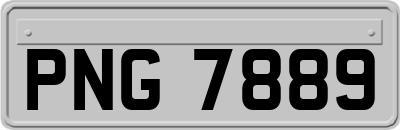 PNG7889