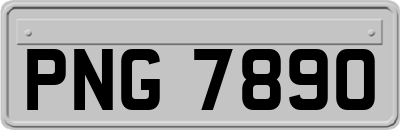 PNG7890