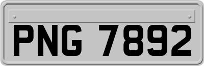 PNG7892