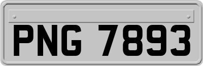 PNG7893