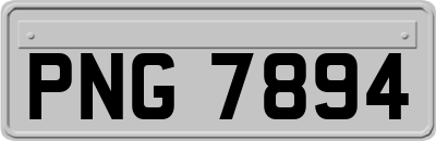 PNG7894