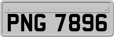 PNG7896