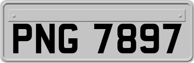 PNG7897