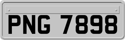 PNG7898