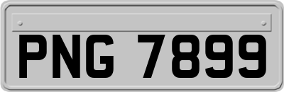 PNG7899