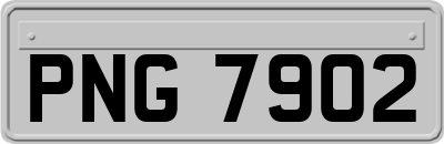 PNG7902