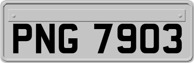 PNG7903