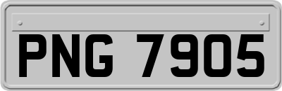 PNG7905
