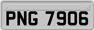 PNG7906