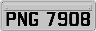 PNG7908