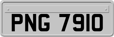 PNG7910