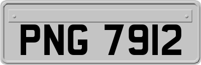 PNG7912