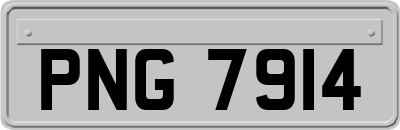 PNG7914