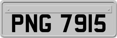 PNG7915