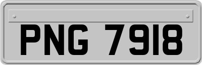 PNG7918