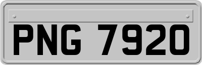 PNG7920
