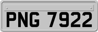 PNG7922