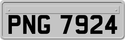 PNG7924
