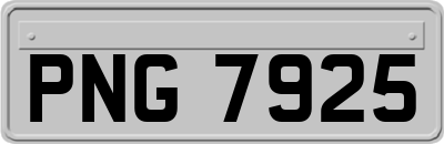 PNG7925