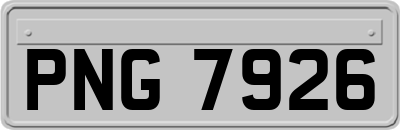 PNG7926