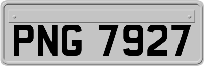 PNG7927