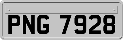 PNG7928