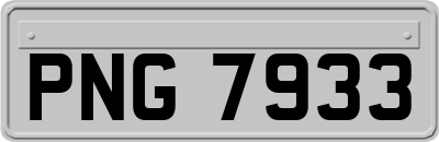 PNG7933