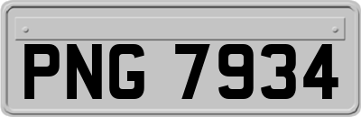 PNG7934
